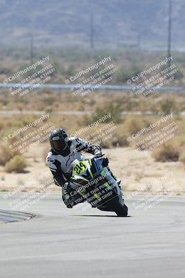 media/Oct-02-2025-Racers Edge (Thu) [[2c91cb6ab3]]/3-B Group/Session 3-Turn 16 (12pm)/